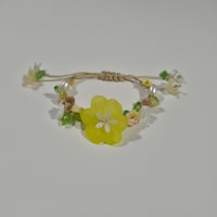 Image 5 of Buttercup Bracelet