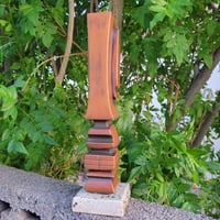 Image 3 of Ave E Mod collaboration #26
