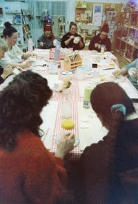 Image 2 of Intro Clay Course (July/August) 