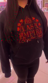 Image 2 of UNISEX Hoodies 💞