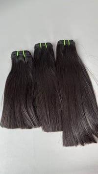 RAW Vietnamese Bundles