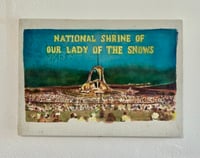 Image 1 of Our Lady of the Snows