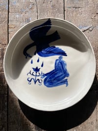 Image 1 of She and He 