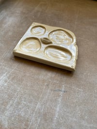 Image 2 of Paint palette #2