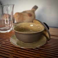 Image 1 of Harvest Series, Gaiwan 4 (75ml)