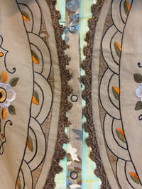 Image 18 of The Gaia jacket (l/xl)