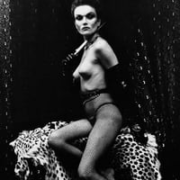 Image 3 of Irina Ionesco 