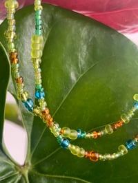 Image 3 of 'Osumare' Anklets