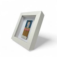 Image 2 of Tim Curry 