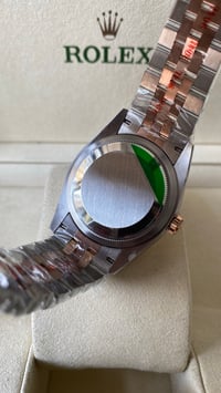 Image 8 of Rolèx Watch