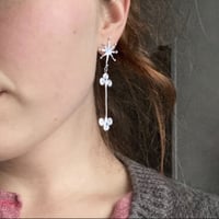 Image 2 of Boucles filantes