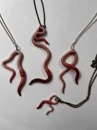 Image 1 of Pendants