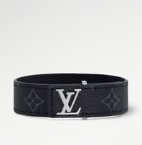 Image 2 of LV Bracelet 
