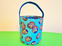 Image 24 of Easter Range 2026