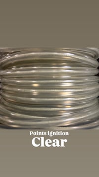 Image 14 of 4 Banger ford Wire sets!!