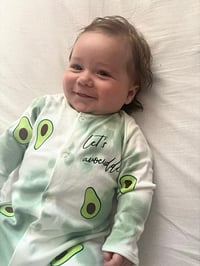 Image 1 of Let’s avocuddle