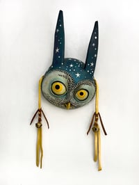 Image 2 of Cosmo- Kristen Egan