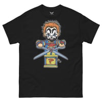 Image 4 of Violent Chucky