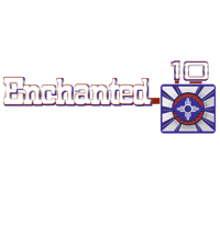 Image 5 of Mega Sticker Pack