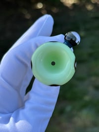 Image 15 of Dot Stack Slide Bowl