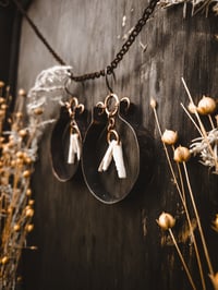 Image 2 of Medieval Straps