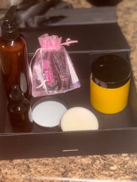 Image 1 of The Amazing Gentleman Series