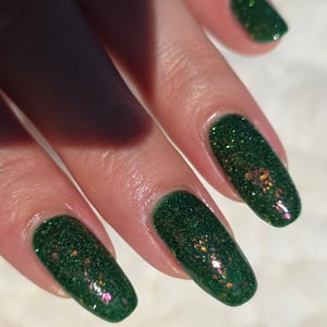 Image of Little box of Horrors