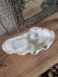 Image 4 of Le bénitier 