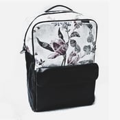 Image of Cape Town Journey Pack V3 (Floral)