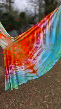 Image 6 of Tropical Punch