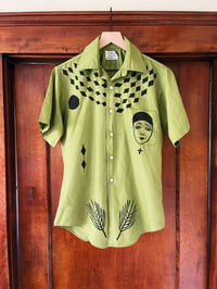 Image 1 of JUBILEE SHIRT 