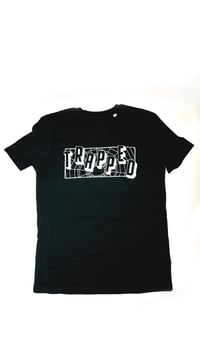 Image 3 of TRAPPED PREMIUM PACK