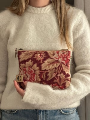 Image of Pochettes #Selection 1 {prix unitaire à partir de}