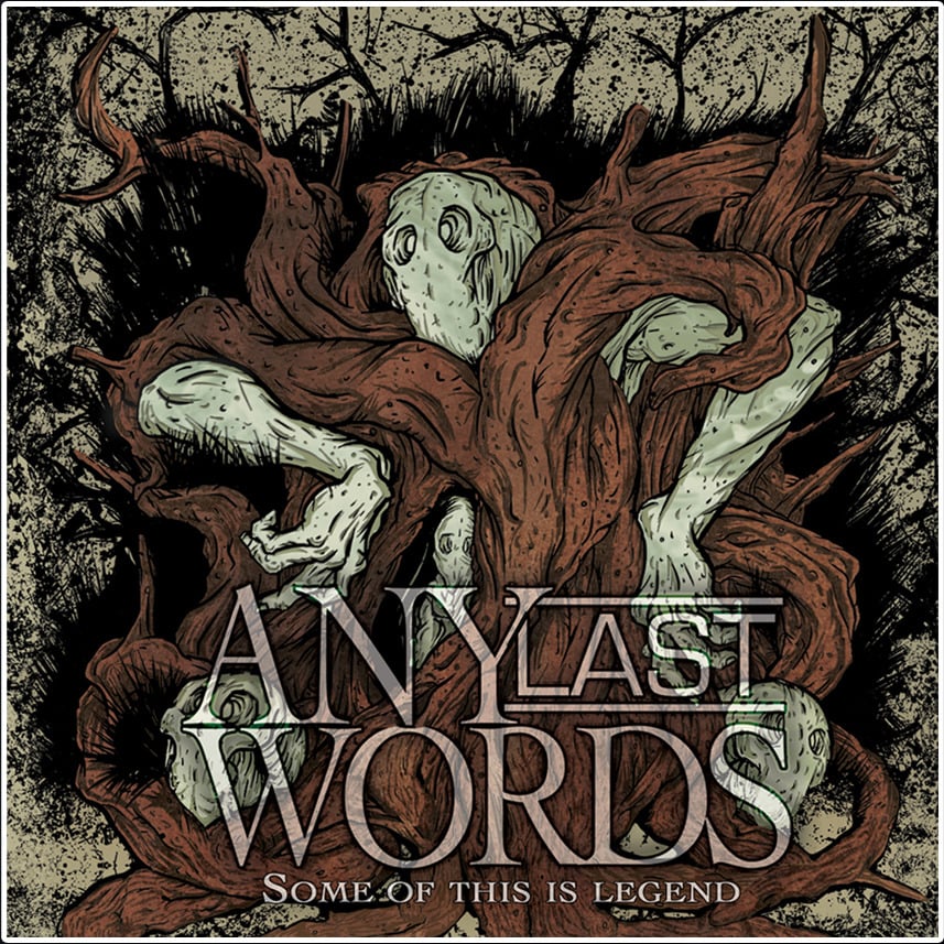 Last words book. Any last Words. Any last Words by. Any last Words Hoyo-Mix.