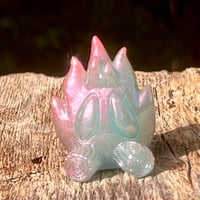 Grape Mist Fizz Ember
