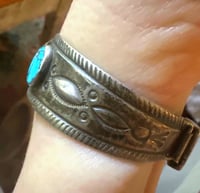 Image 5 of Belt me up #1 