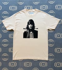 Image 1 of Seventh Heaven Sz S-XXL