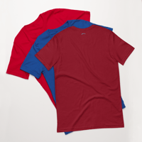 Image 18 of Women's t-shirt (God wins)