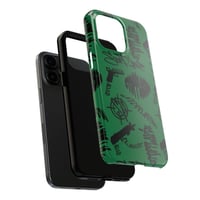 Image 3 of SP Phone Case
