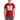 Hello Friends #003 - Gort T-Shirt - S-XL