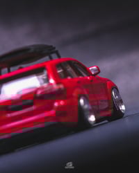 Image 13 of JEEP GRAND CHEROKEE SRT CUSTOM