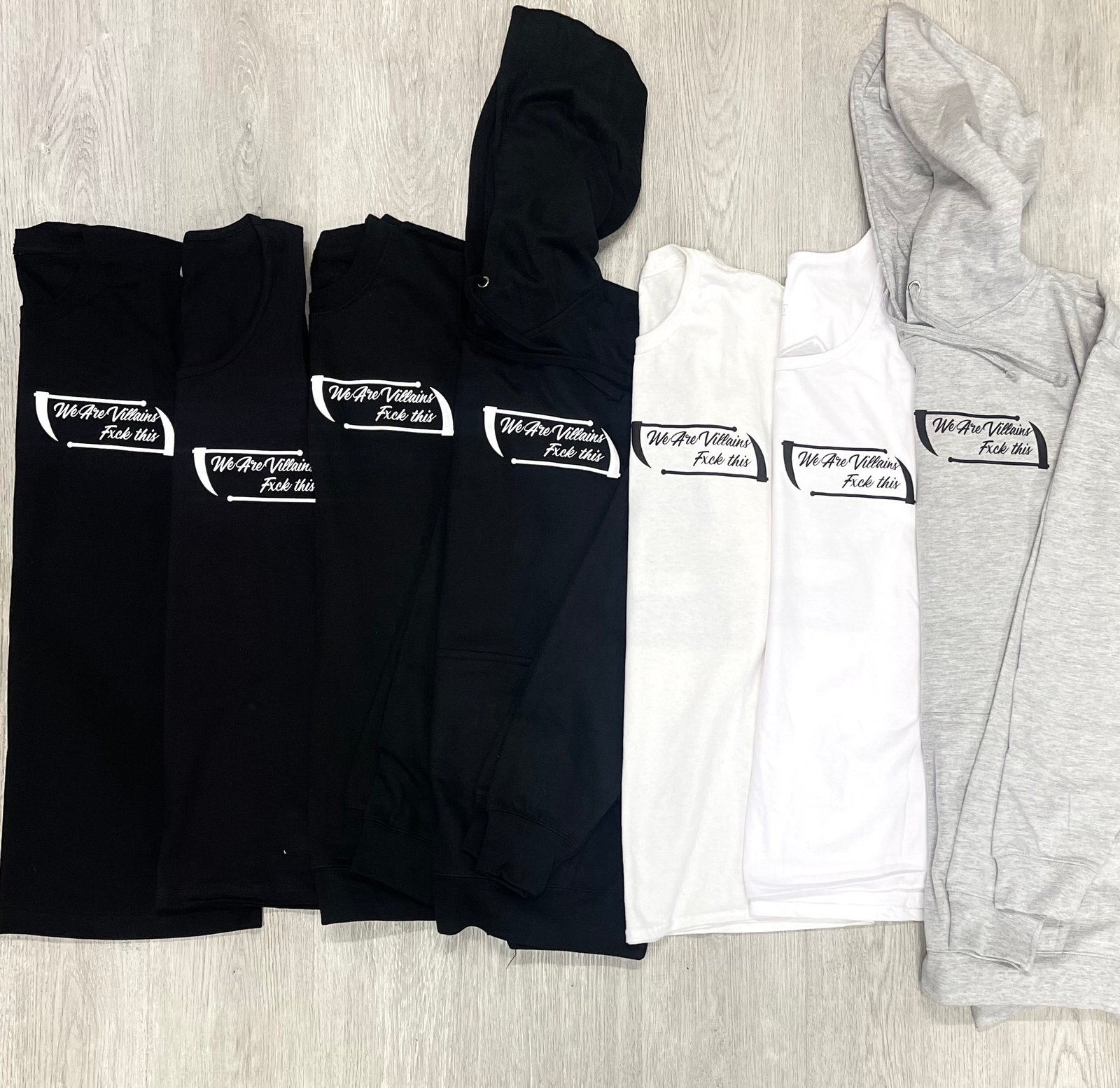 Nike off white on sale off campus hoodie