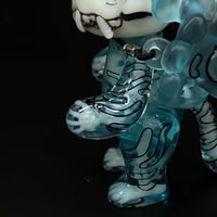 Image 4 of B GRADE Skellybean Tiger