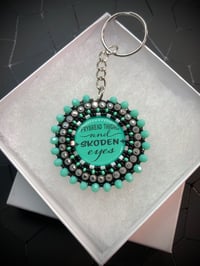 Image 2 of Frybread thighs & skoden eyes