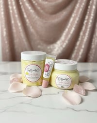 Image 2 of Beauty Bundle