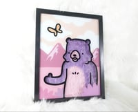 Image 2 of This Bear