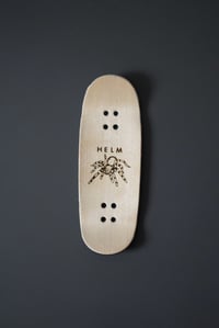 Image 3 of 34mm Worm 3