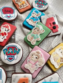 Image 3 of Paw Patrol