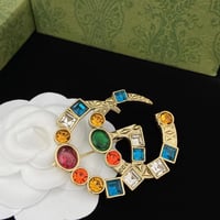 Image 6 of Luxury Brooches