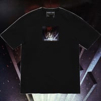 Image 1 of Gotham t-shirt
